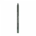 Artdeco Водостойкий карандаш для глаз Soft Eye Liner Waterproof 64 Green Island, 1.2 г