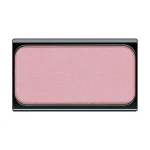 Artdeco Компактные румяна для лица Compact Blusher, 29 Pink Blush, 5 г