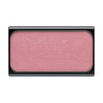 Artdeco Компактные румяна для лица Compact Blushe, 33 Raspberry, 5 г