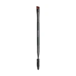 Artdeco Кисточка для бровей с щеточкой 2 in 1 Brow Perfector