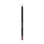 Artdeco Пудра та олівець для брів Brow Duo Powder & Liner, 0.3 г - фото N2