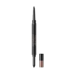 Artdeco Пудра та олівець для брів Brow Duo Powder & Liner, 22 Hot Cocoa, 0.3 г