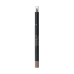 Artdeco Пудра та олівець для брів Brow Duo Powder & Liner, 22 Hot Cocoa, 0.3 г - фото N2