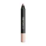 Artdeco Водостойкий корректор для лица Camouflage Stick Waterproof, 1 Fair Vanilla, 1.5 г