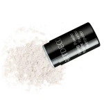 Artdeco Фіксувальна пудра для обличчя Fixing Powder Castor, 10 г - фото N2