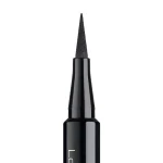 Artdeco Суперстійка підводка для очей Long Lasting Liquid Liner Intense, 0.6 мл - фото N2