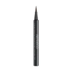 Artdeco Суперстойкая подводка для глаз Long Lasting Liquid Liner Intense 04 Brown, 0.6 мл