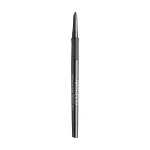 Artdeco Минеральный карандаш для глаз Mineral Eye Styler, 0.4 г