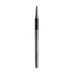 Artdeco Минеральный карандаш для глаз Mineral Eye Styler, 54 Mineral Dark Grey, 0.4 г