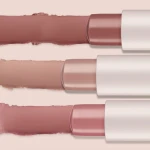 Artdeco Мультифункціональний олівець для обличчя Multi Stick for Face & Lips 30 Creamy Nougat, 5 г - фото N3