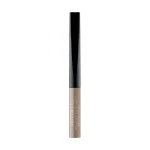 Artdeco Кремовая пудра для бровей Powder to Cream Brow Color 7 Blonde, 1.2 г - фото N2