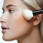 Artdeco Бронзова пудра для обличчя Bronzing Powder Compact Long Lasting, 10 г - фото N3
