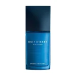 Issey Miyake Nuit d'Issey Bleu Astral Туалетна вода чоловіча, 125 мл - фото N2