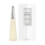 Issey Miyake L'Eau Dissey Туалетна вода жіноча