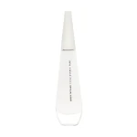 Issey Miyake L'Eau d'Issey Pure Туалетная вода женская