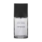 Issey Miyake L'Eau d'Issey Pour Homme Intense Туалетна вода чоловіча - фото N2