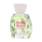 Issey Miyake Pleats Please L'Eau Туалетна вода жіноча, 100 мл (ТЕСТЕР)