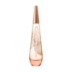 Issey Miyake Nectar d'Issey Premiere Fleur Парфюмированная вода женская, 50 мл - фото N2