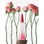 Issey Miyake L'Eau d'Issey Rose & Rose Парфюмированная вода женская - фото N3