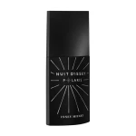 Issey Miyake Nuit D'Issey Polaris Парфюмированная вода мужская, 100 мл