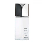 Issey Miyake L'Eau Bleue d'Issey Eau Fraiche Туалетная вода мужская