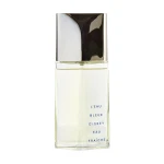 Issey Miyake L'Eau Bleue d'Issey Eau Fraiche Туалетная вода мужская, 125 мл