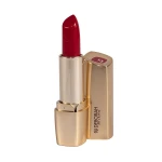 Deborah Помада для губ Deborah Milano Red Lipstick SPF 15 13 The Red Dress, 6 г