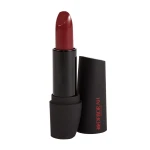 Deborah Помада для губ Atomic Red Lipstick 05, 4 г