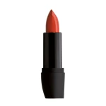 Deborah Помада для губ Atomic Red Lipstick 18, 4 г