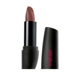 Deborah Помада для губ Atomic Red Lipstick 26, 4 г