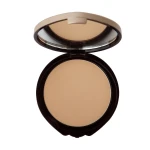 Deborah Компактна пудра Ultra Fine Compact Powder 08, 8,8 г