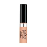 Deborah Корректор для лица Dress Me Perfect 02 Light Rose, 6 мл