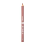 Deborah Косметический карандаш для губ Lip Liner New Color Range 01 Nude, 1,5 г