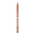 Deborah Косметичний олівець для губ Lip Liner New Color Range 02 Beige, 1,5 г