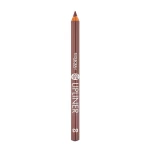 Deborah Косметический карандаш для губ Lip Liner New Color Range 03 Milk Chocolate, 1,5 г