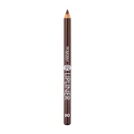 Deborah Косметичний олівець для губ Lip Liner New Color Range 04 Mahogany, 1,5 г