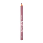 Deborah Косметичний олівець для губ Lip Liner New Color Range 06 Mauve, 1,5 г