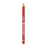 Deborah Косметический карандаш для губ Lip Liner New Color Range 08 Scarlet, 1,5 г