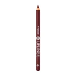 Deborah Косметичний олівець для губ Lip Liner New Color Range 10 Brick, 1,5 г