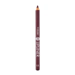 Deborah Косметичний олівець для губ Lip Liner New Color Range 11 Burgundy, 1,5 г