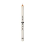 Deborah Косметичний олівець для очей Kajal Pencil 117, 1,5 г