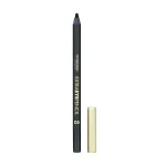 Deborah Косметический карандаш для глаз Extra Eye Pencil 03 Dark Geen, 2 г