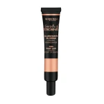 Deborah Кремовий хайлайтер Secrets Of Strobing Creamy Highlighter, 20 мл