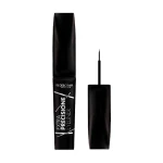 Deborah Подводка для глаз Eyeliner Extra Precisione Black, 5 мл