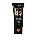 Deborah BB-крем для обличчя BB 5-in-1 Foundation SPF 20 03 Sand, 30 мл