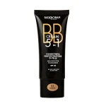 Deborah BB-крем для обличчя BB 5-in-1 Foundation SPF 20 05 Amber, 30 мл