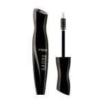 Deborah Туш для вій Mascara 24 ore Absolute Volume Nero, 12 мл