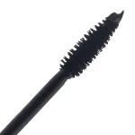 Deborah Тушь для ресниц Mascara 24 ore Absolute Volume Nero, 12 мл - фото N2