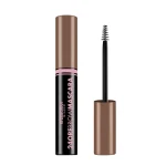 Deborah Туш для брів 24ore Brow Mascara 01, 9 мл