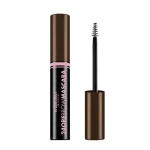 Deborah Туш для брів 24ore Brow Mascara